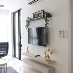 Cassia Residences by NLA Apartments - Bild 11