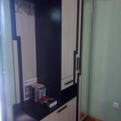 Гостиница Guest house on Ilushkina 5 в Касимове отзывы, цены и фото номеров - забронировать гостиницу Guest house on Ilushkina 5 онлайн Касимов фото 13
