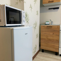 Номера 5