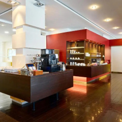 Strudlhof Hotel - Bild 6