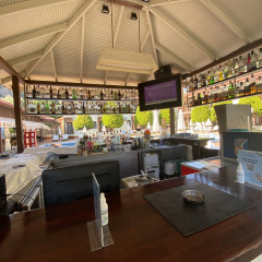 Oludeniz Hotel - Bild 9