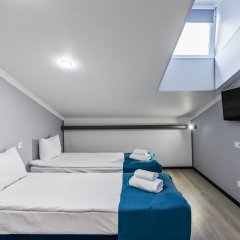 Loftet Apartments in Moscow, Russia from 29$, photos, reviews - zenhotels.com photo 20