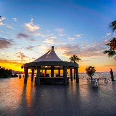 Blue Dreams Resort Hotel - Bild 23