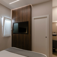 Boutique hotel AH - Duomo Essence - Bild 11