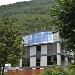 Palma Hotel