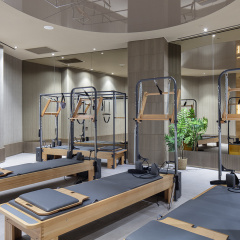 Melas Istanbul Hotel - Bild 17