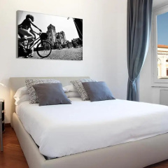 Apartments Oriana Homèl Roma thumbnail 3