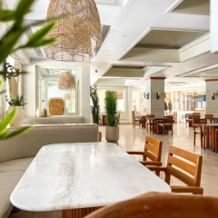 The Breakers Diving & Surfing Lodge - Bild 6