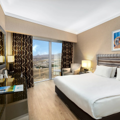 Grand Hotel Konya - Bild 17