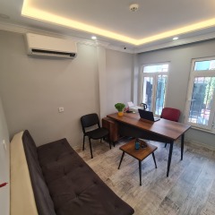 Verseca Hotel in Istanbul, Turkiye from 57$, photos, reviews - zenhotels.com photo 7