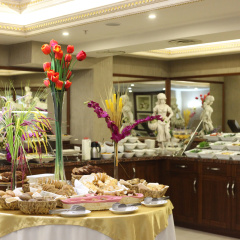 Halifaks Hotel thumbnail 17