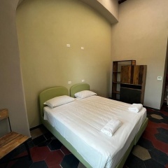 Borgo Ripa by Hostel Trastevere - Bild 2