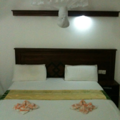 Suwa Arana Resort & Spa Mirissa Hotel thumbnail 28