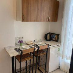 Unver Hotel - Bild 4