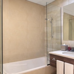 Avani + Palm View Dubai Hotel & Suites - Bild 19