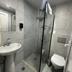 Babil Hotel - Bild 12