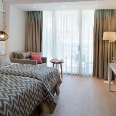 Akra Kemer - Ultra All Inclusive - Bild 20