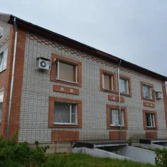 Территория 3
