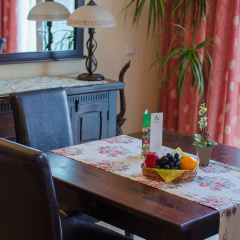 Royal Inn Hotel - Bild 3