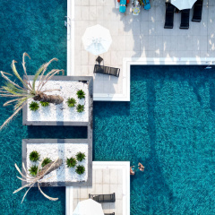 Siu Collection Ultra All Inclusive - Bild 5