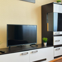 Номера 4