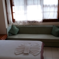 Kaliptus Hotel - Bild 30