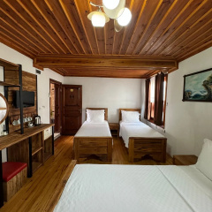 Casa Franco - Bild 21