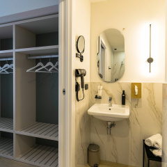Aiello Hotels - CityLife Apartments - Bild 5
