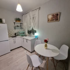 Номера 3