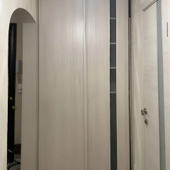 Номера 14