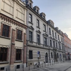 H15 Luxury Palace Hotel - Bild 2