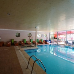 Grand Viking All Inclusive Hotel - Bild 5