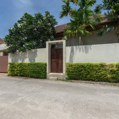 Nai Harn Pool Villa Bond, Villa - Bild 18