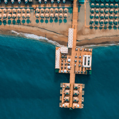 Corendon Playa Kemer - Bild 2
