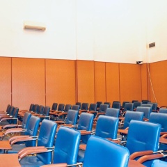 Отель 1