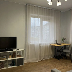 Номера 5