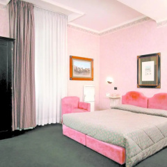 Hotel Valle - Bild 7