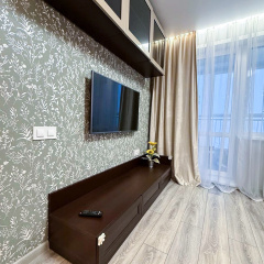 Номера 5