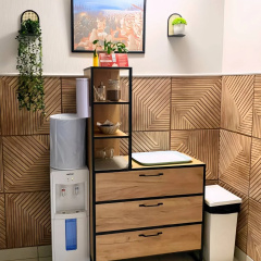 Номера 5