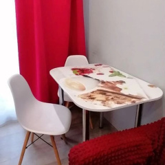 Номера 7