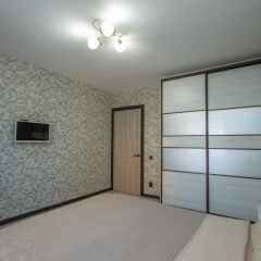 Номера 8