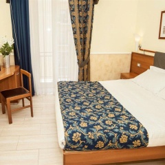 Hotel Windrose - Bild 14