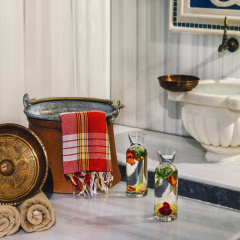 Romance Istanbul Hotel - Bild 27