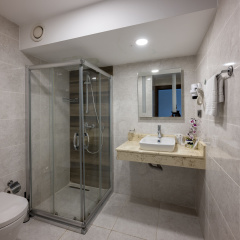 Litros Hotel & Spa - Bild 17