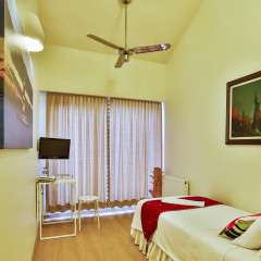 Han Hotel - Bild 28