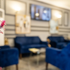 Hamit Kizilay Hotel - Bild 29