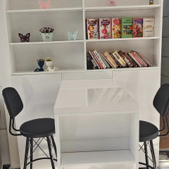 World Cities Residence Apart-Hotel - Bild 11