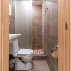 Гостиница Port Comfort by Neva в Санкт-Петербурге отзывы, цены и фото номеров - забронировать гостиницу Port Comfort by Neva онлайн Санкт-Петербург фото 6
