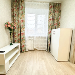 Номера 5