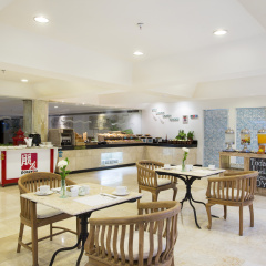 Sol Benoa Bali - All Inclusive - Bild 21